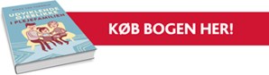 Køb bogen her
