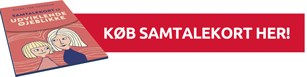 Køb samtalekort her