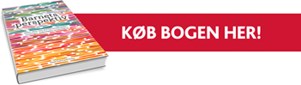 Køb bogen her