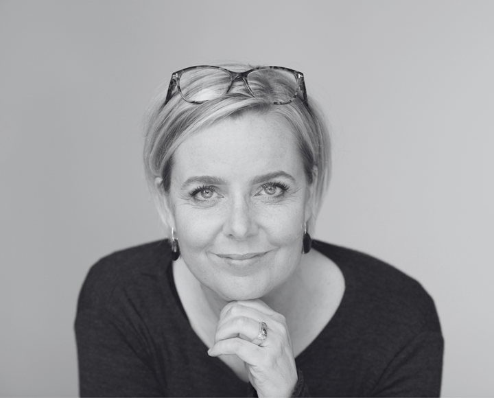 Om Rikke
