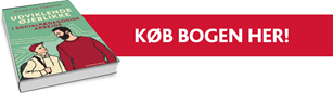Køb bogen her