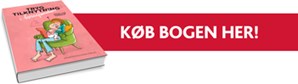 Køb bogen her