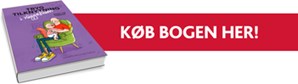 Køb bogen her