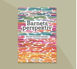 Barnets perspektiv