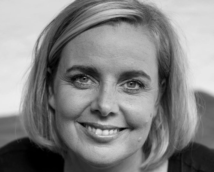 Om Rikke